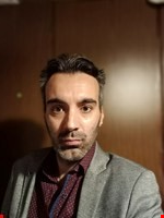 Stavros Sakellariou