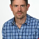 Professor Stephen Langdon