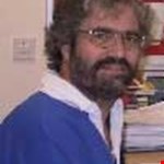 Professor Stephen Hanney