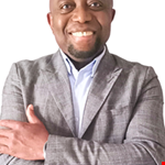 Dr Steven Sam