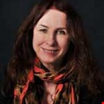 Professor Susan Broadhurst