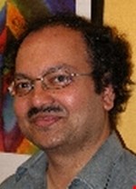 Professor Sugata Ghosh