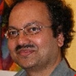 Professor Sugata Ghosh