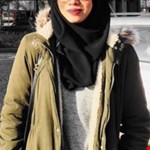 Dr Suriani Binti Che Kar