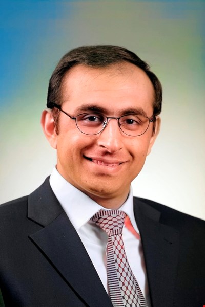 <span class='contactname'>Dr Syed Muhammad</span>