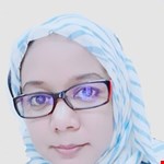 Mrs Tasneem Mahmoud Mahgoub