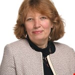 Dr Tatiana Kalganova