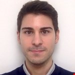 Dr Theodoros Giakoumis