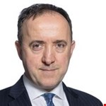 Professor Thomas Lawton