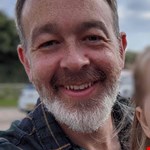 Mr Tim Fernandez-Hart