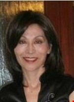 Tomoe Moore
