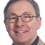 Professor Anthony Rawlins