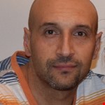 Mr Venelin Baldzhiev