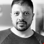 Dr Victor Ladron de Guevara