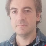 Mr Vincenzo La Spesa