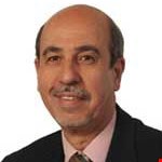 Dr Wafi Al-Karaghouli
