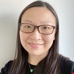 Dr Wai Joyce Joyce Ko