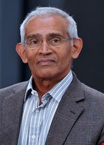 Professor Wamadeva Balachandran