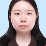 Miss Wanyue Zhu
