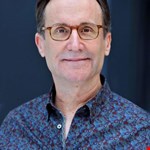 Professor William Spurlin