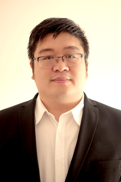 Xia Han