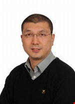 Dr Xinli Du
