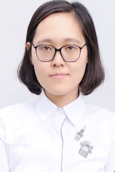 Yan Qu