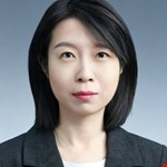 Ms Yi Yang