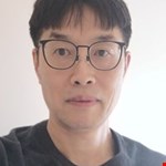 Dr Yongmin Li