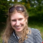 Miss Yuliya Chystaya