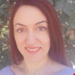 Dr Zafeira Kastrinaki