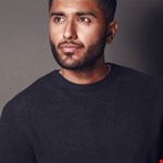 Mr Zulkarnain Choudhry