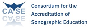 Sonographic