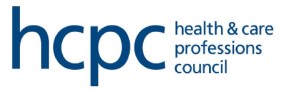 health & care professions council