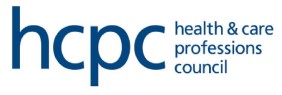 HCPC - Resized H95px Web 2019