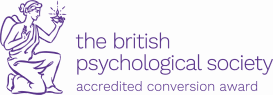 the british psychological soc