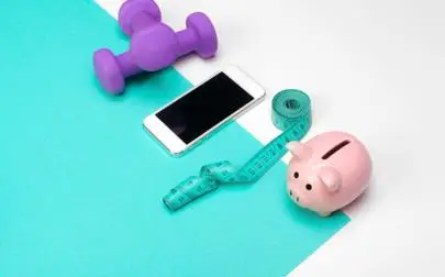 image of Discount codes turn Mounjaro TikTok stories into hidden adverts, study finds
