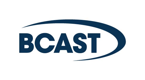 BCAST_logo_colour Oct2016