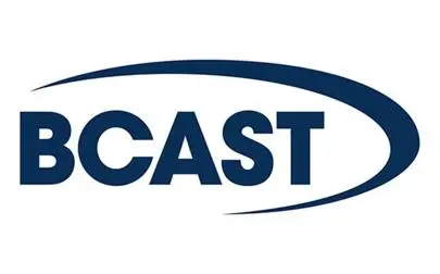 image of BCAST's Official Launch of the Advanced Metal Processing Centre