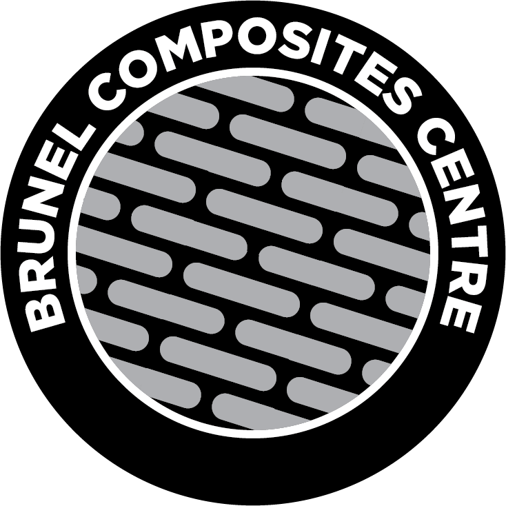 BCC Logo_Rev.2