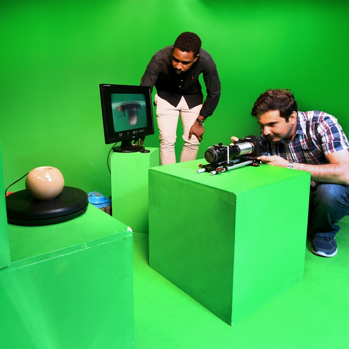 Centre for Media Comms Research Abdul Sadka 6 (1)