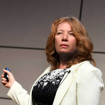 Tatiana_Kalganova_7045