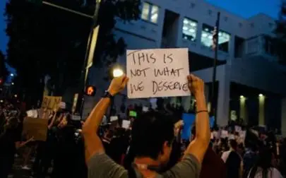 image of Public Spaces of Free Speech, Dissent and Protest: Past, Present and Future