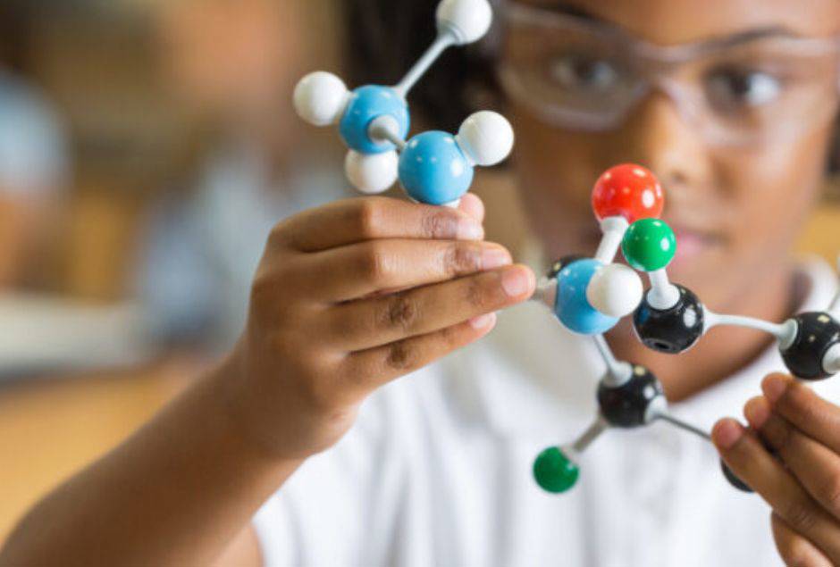 Rethinking-banner