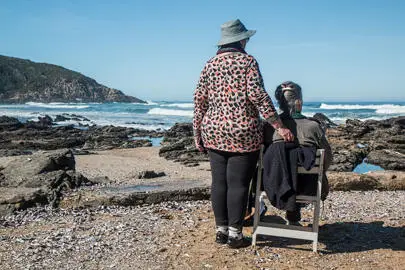 image of Socially Inclusive Ageing across the Life Course
