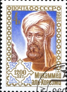 Fig1a