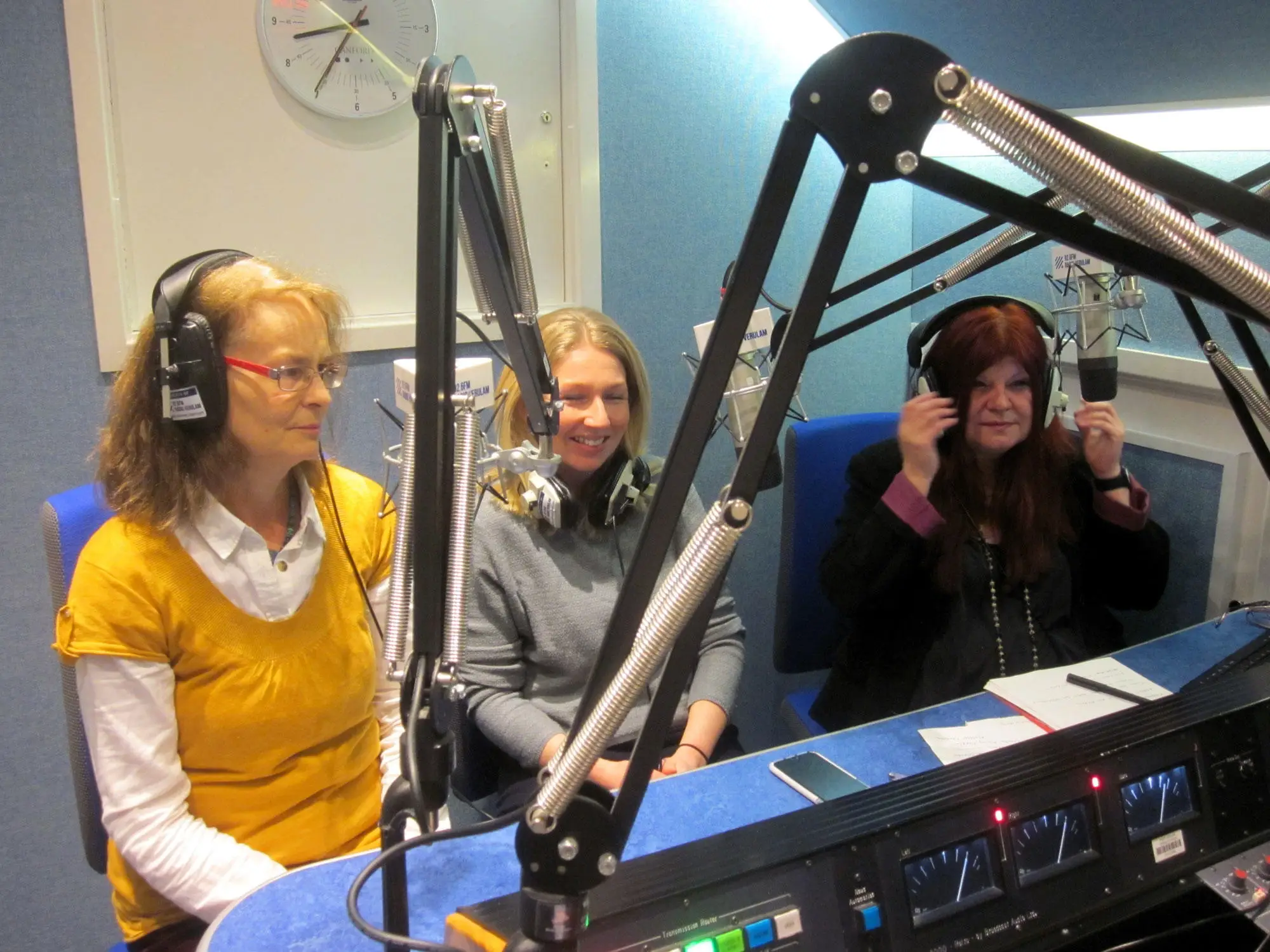 IWD-studio_2018-Copyright-Josephine-Colemansmall