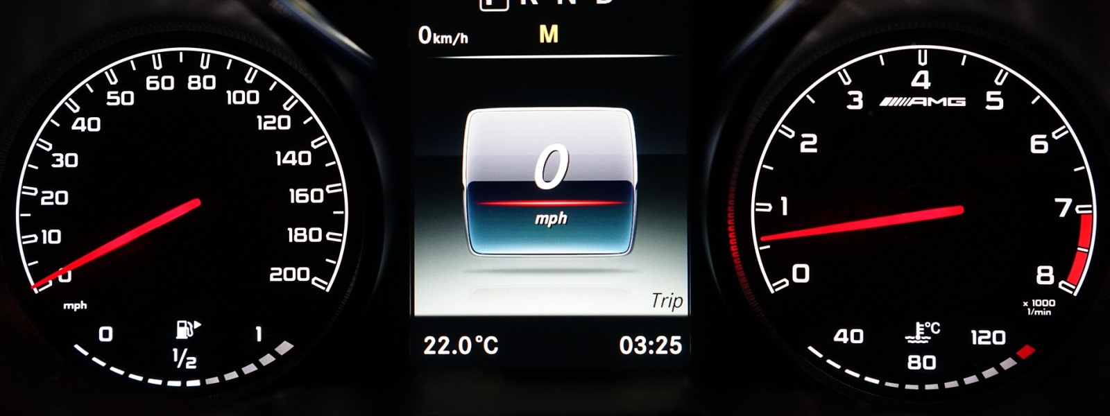 Advanced Powertrain and Fuels