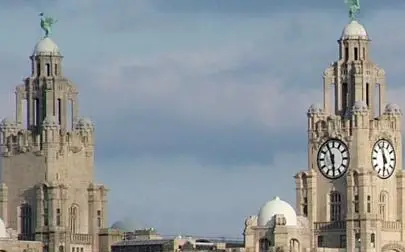 image of Brunel at the British Society of Gerontology Annual Conference 2019