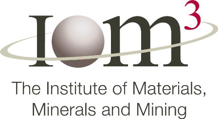 IOM3-Logo(Colour_web)
